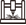 核心設備