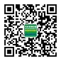 濰坊遠航環保科技有限公司